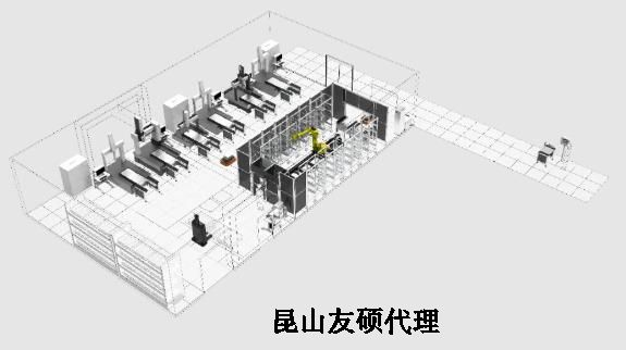 吕梁蔡司三坐标