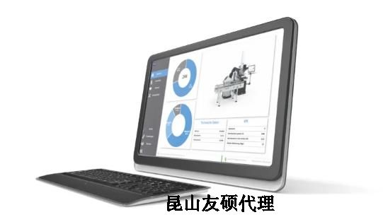 吕梁蔡司三坐标